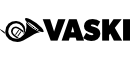 Vaski