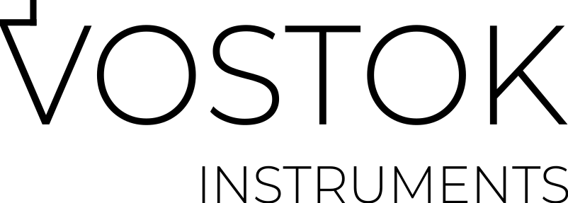 Vostok Instruments