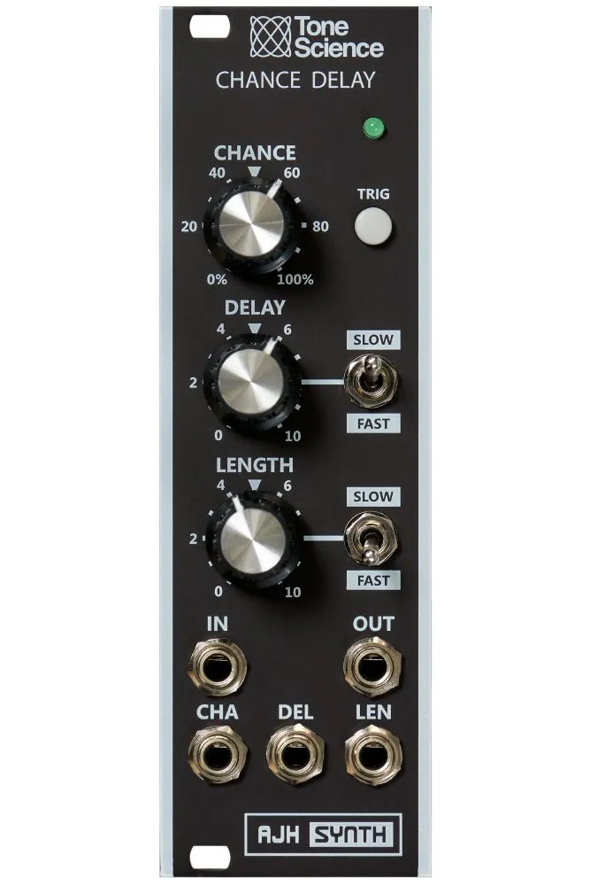 AJH Synth-AJH Synth - Chance Delay 230534_1