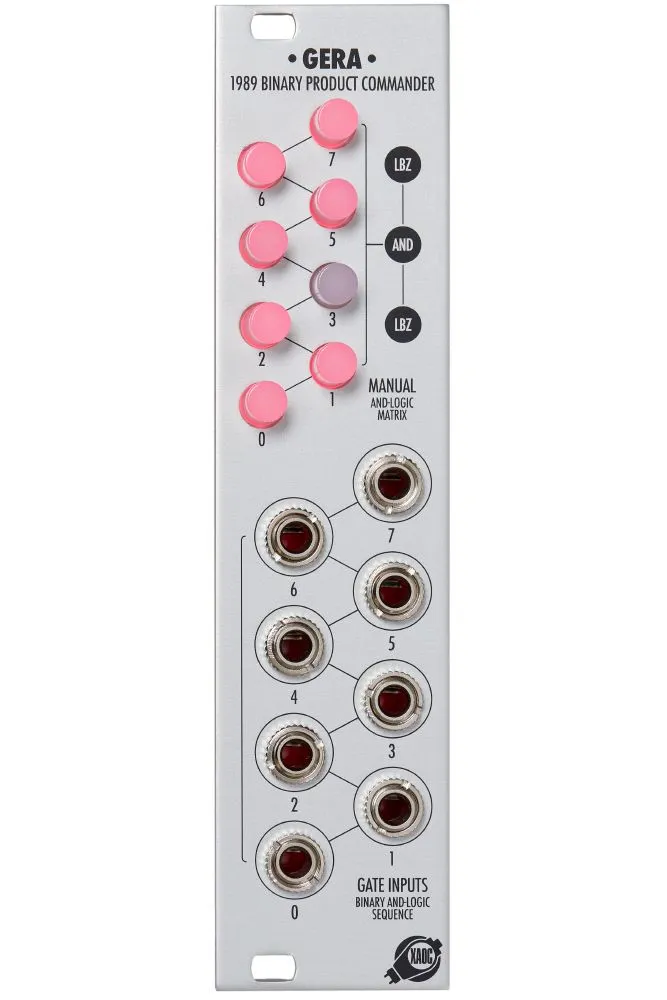 Xaoc Devices-XAOC Devices - Gera 220602_1