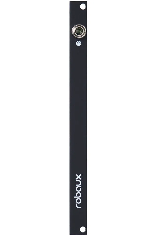 Robaux Musique-Robaux - MIDI Adapter 220584_1