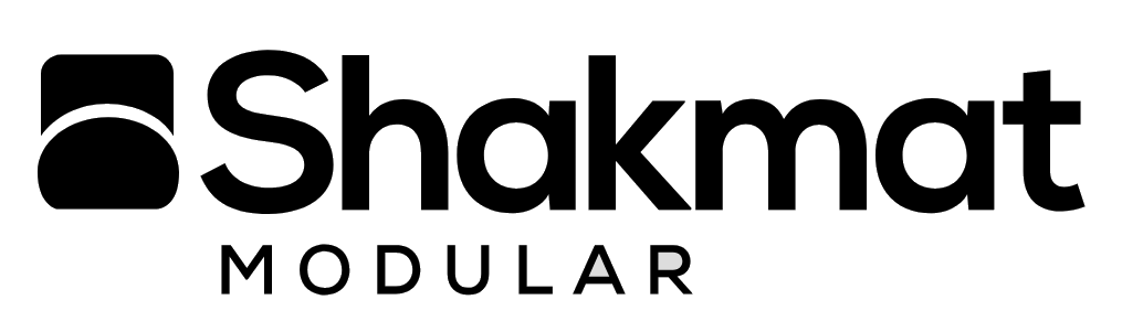 Shakmat Modular