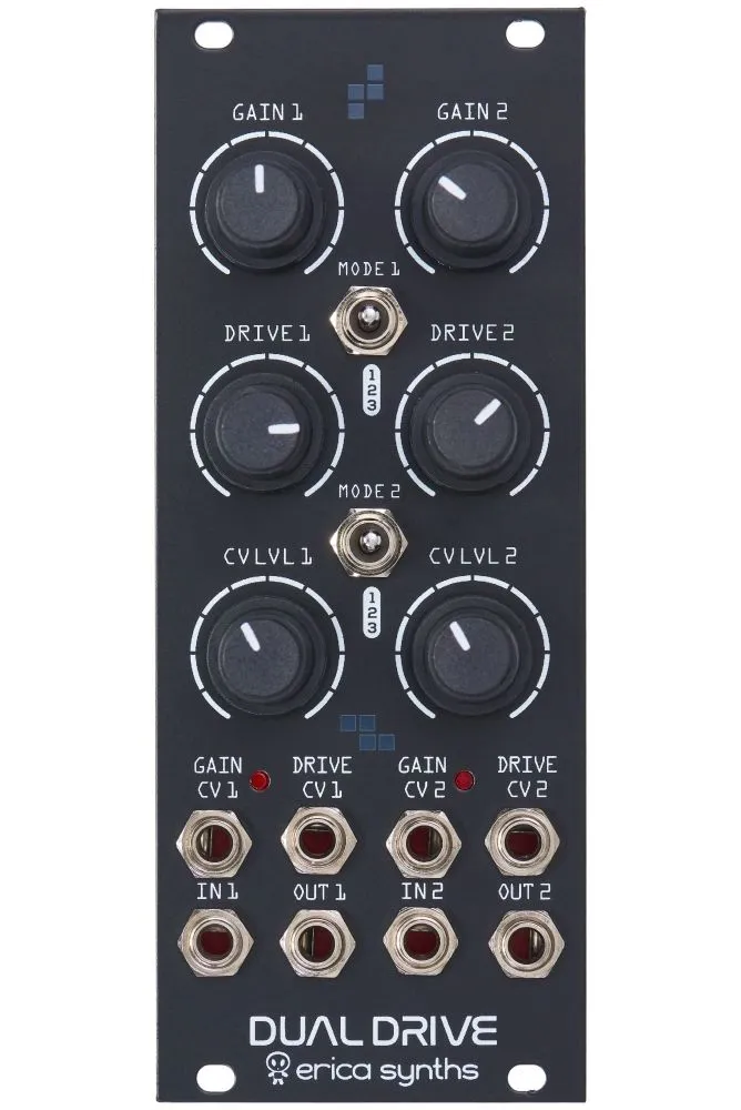 Erica Synths-Erica Synths - Drum Dual Drive 180150_1