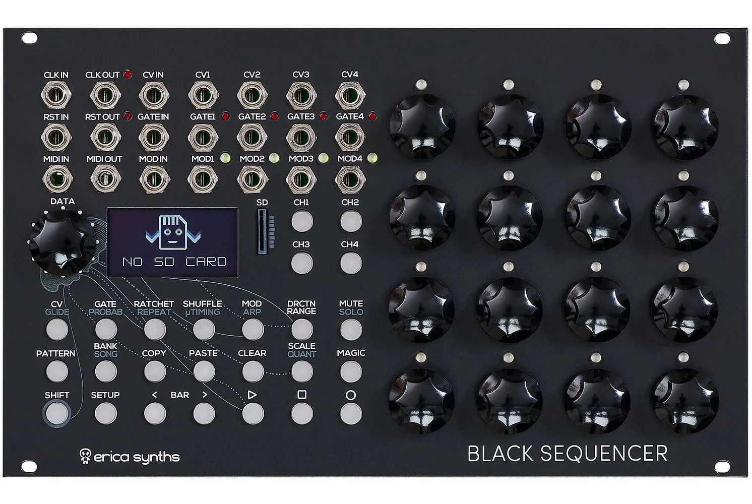 Erica Synths-Erica Synths - Black Sequencer 200355_1