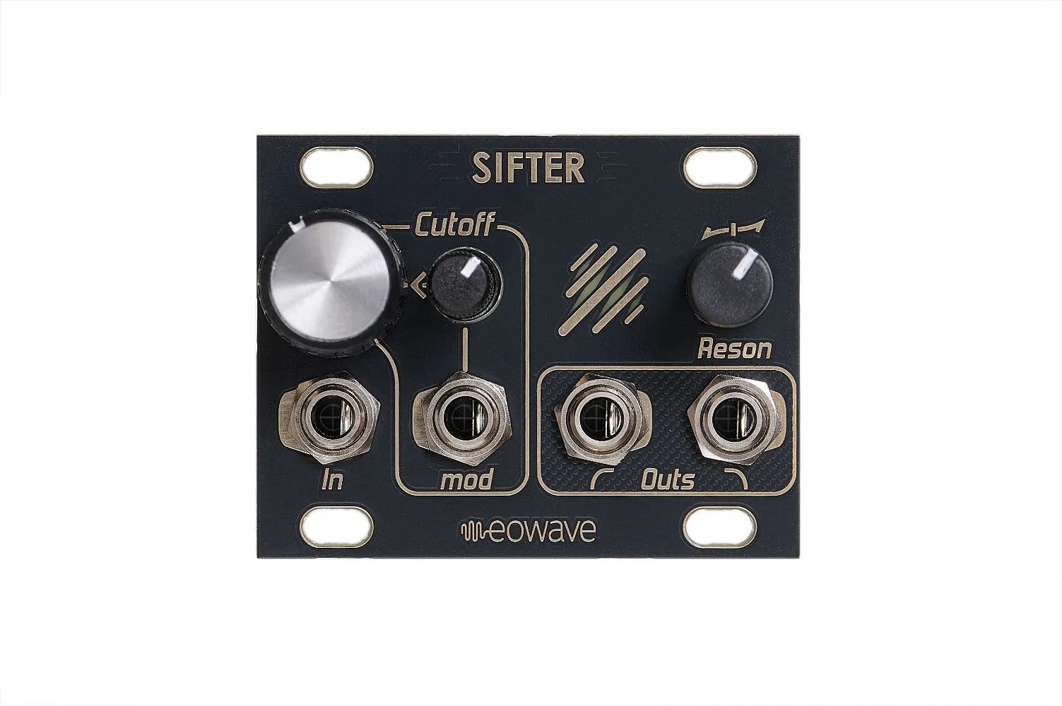 Eowave-Eowave - Sifter 251400_1