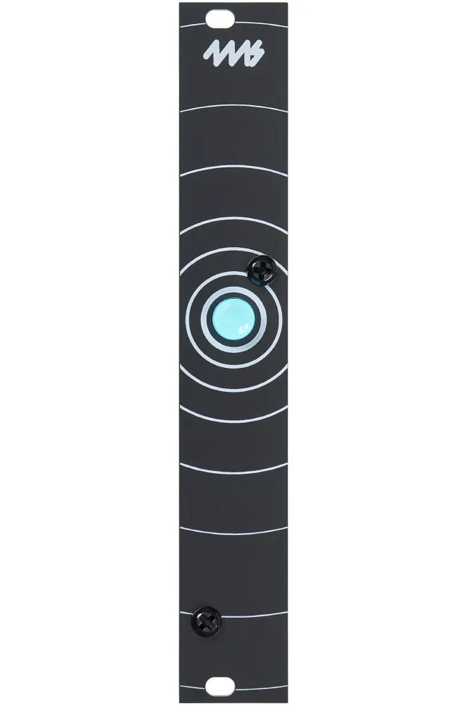 4ms Company-4ms MetaModule Wi-Fi Expander 240626_1
