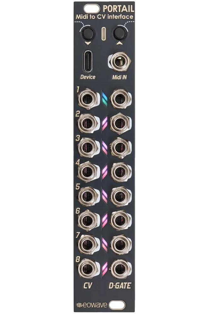 Eowave-Eowave - Portail MIDI/CV Interface  230362_1