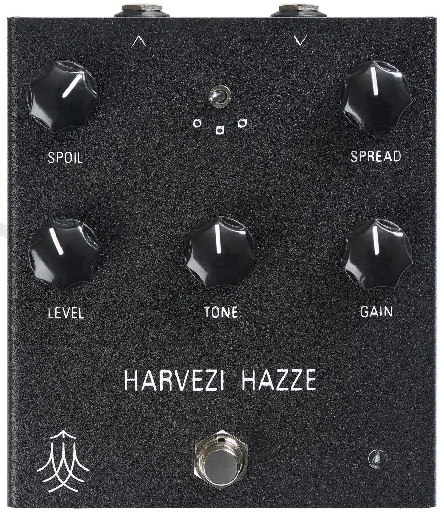 SOMA-Soma - Harvezi Hazze_250003_