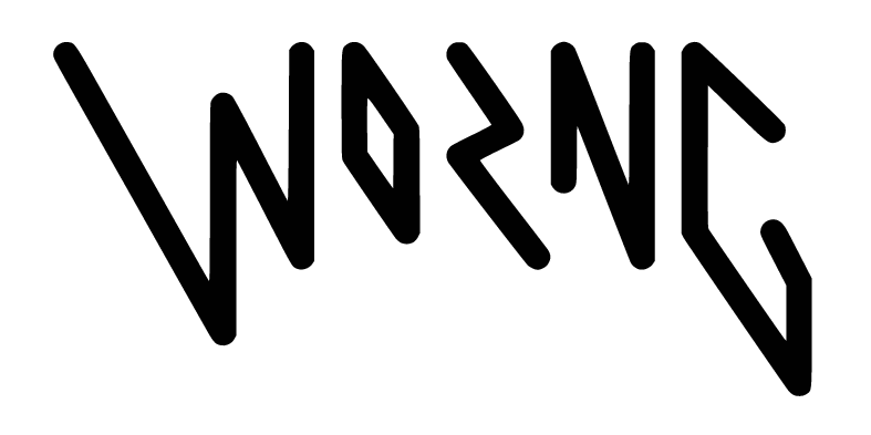 WORNG Electronics