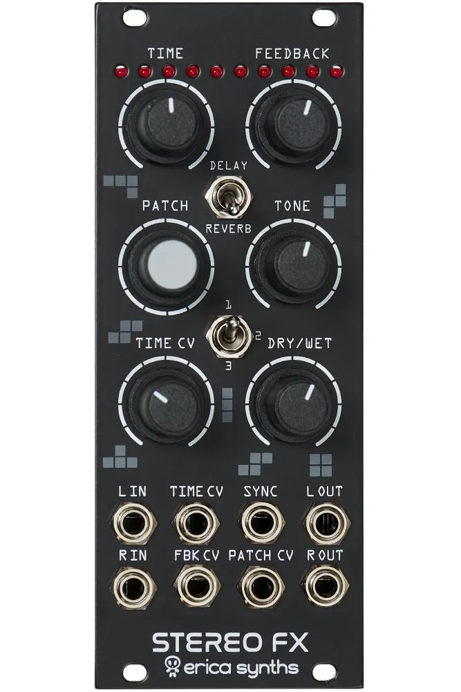 Erica Synths-Erica Synths - Drum Stereo FX 230720_1