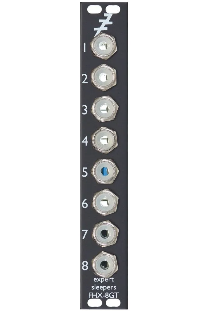 Expert Sleepers -Expert Sleepers - FHX-8GT 180415_1