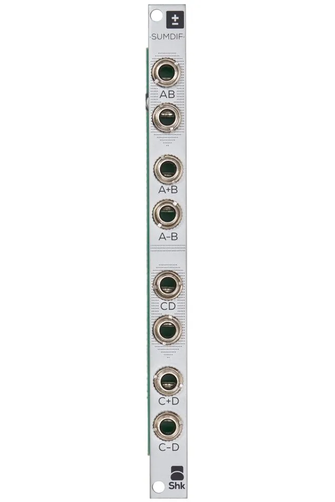 Shakmat Modular-Shakmat Modular - SumDif 180388_1