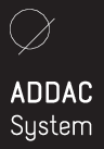 ADDAC Systems