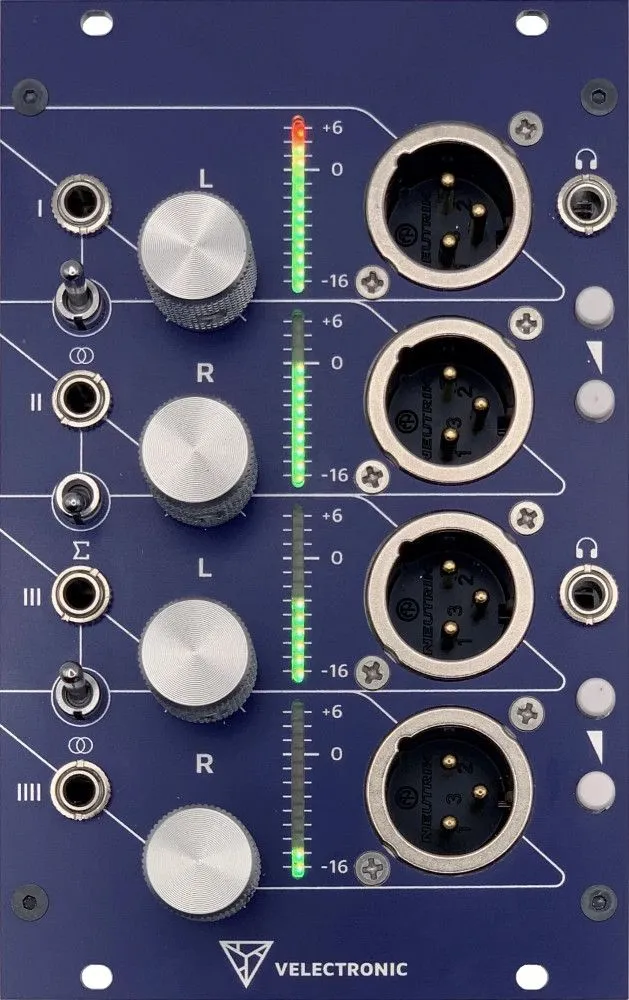 Velectronic-Velectronic - EXO 260445_1