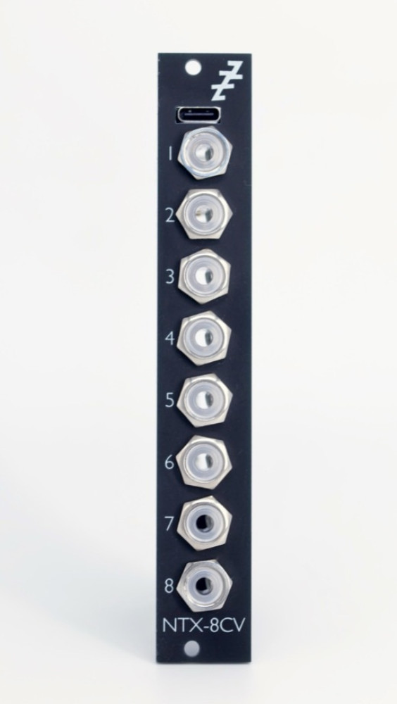 NTX-8CV