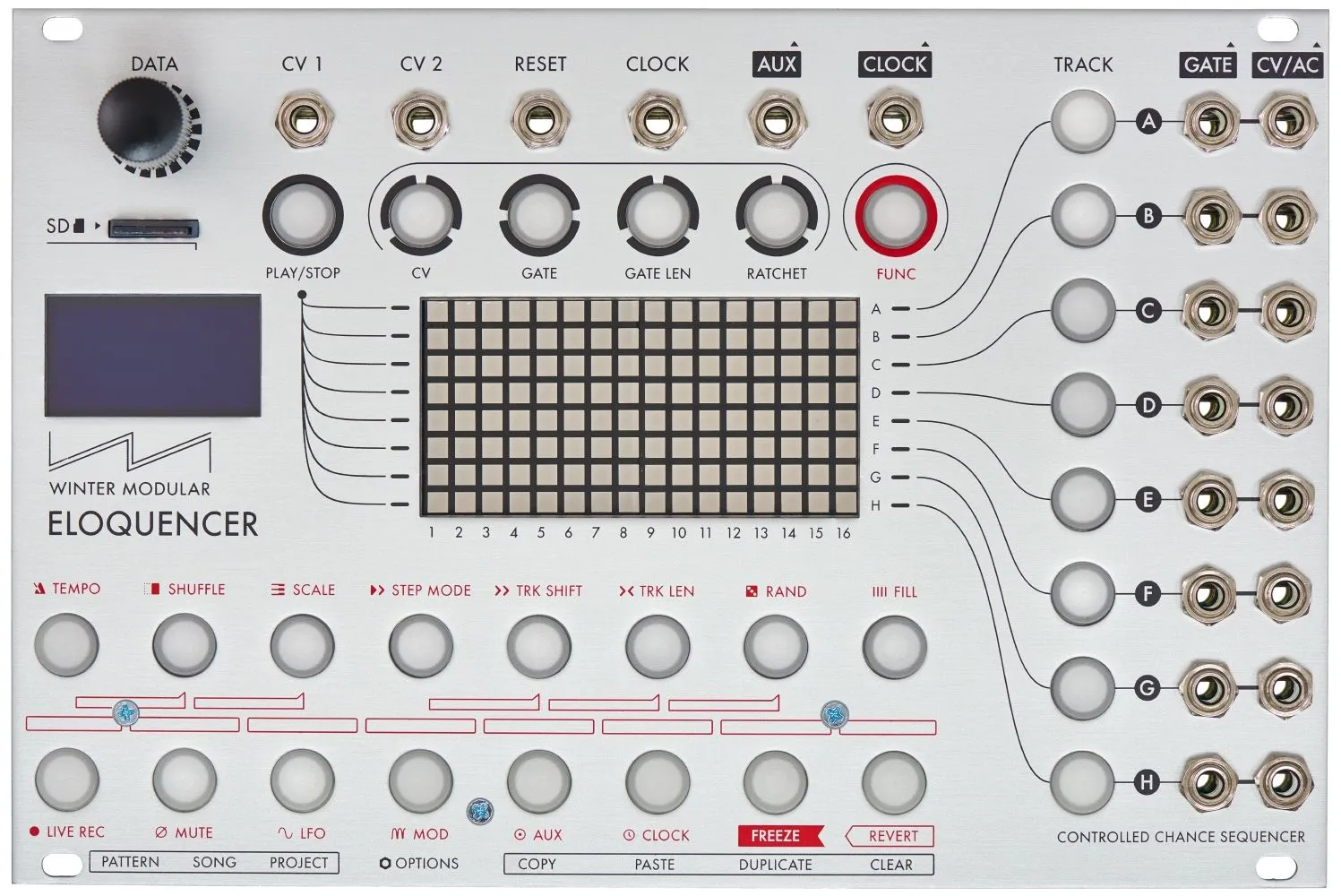 Winter Modular-Winter Modular - Eloquencer + EME (Silver)_260149_