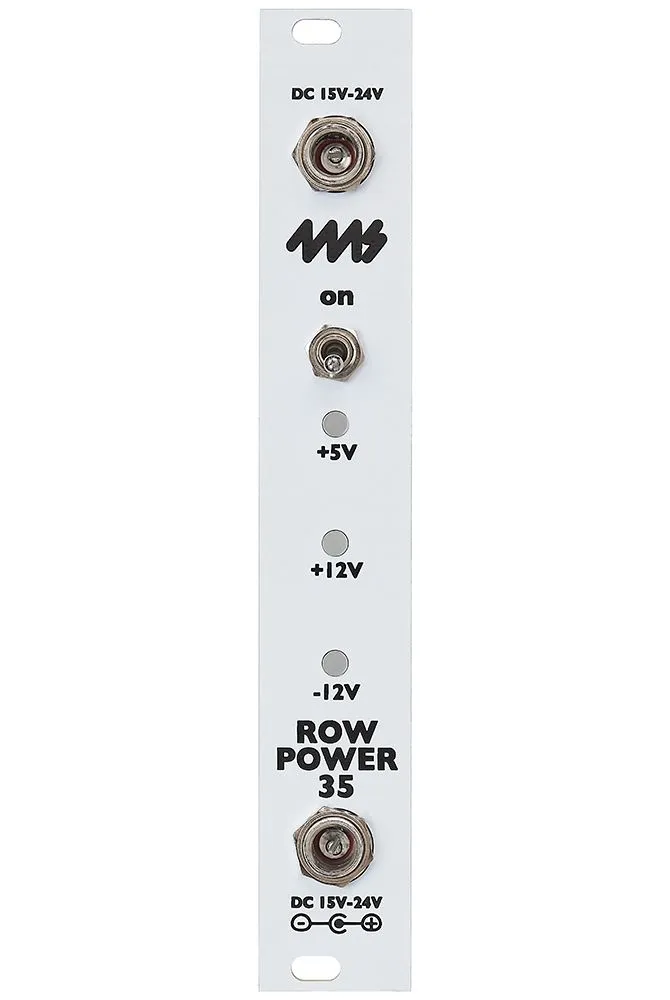4ms Company-4ms Row Power 35 190379_1