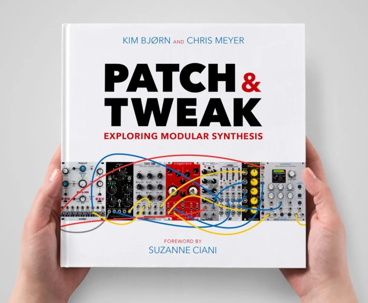 Bjooks-Bjooks - Patch & Tweak 180435_1