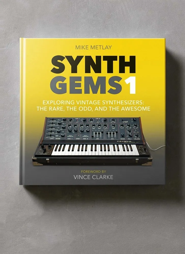 Bjooks-Bjooks - Synth Gems 1 210507_1