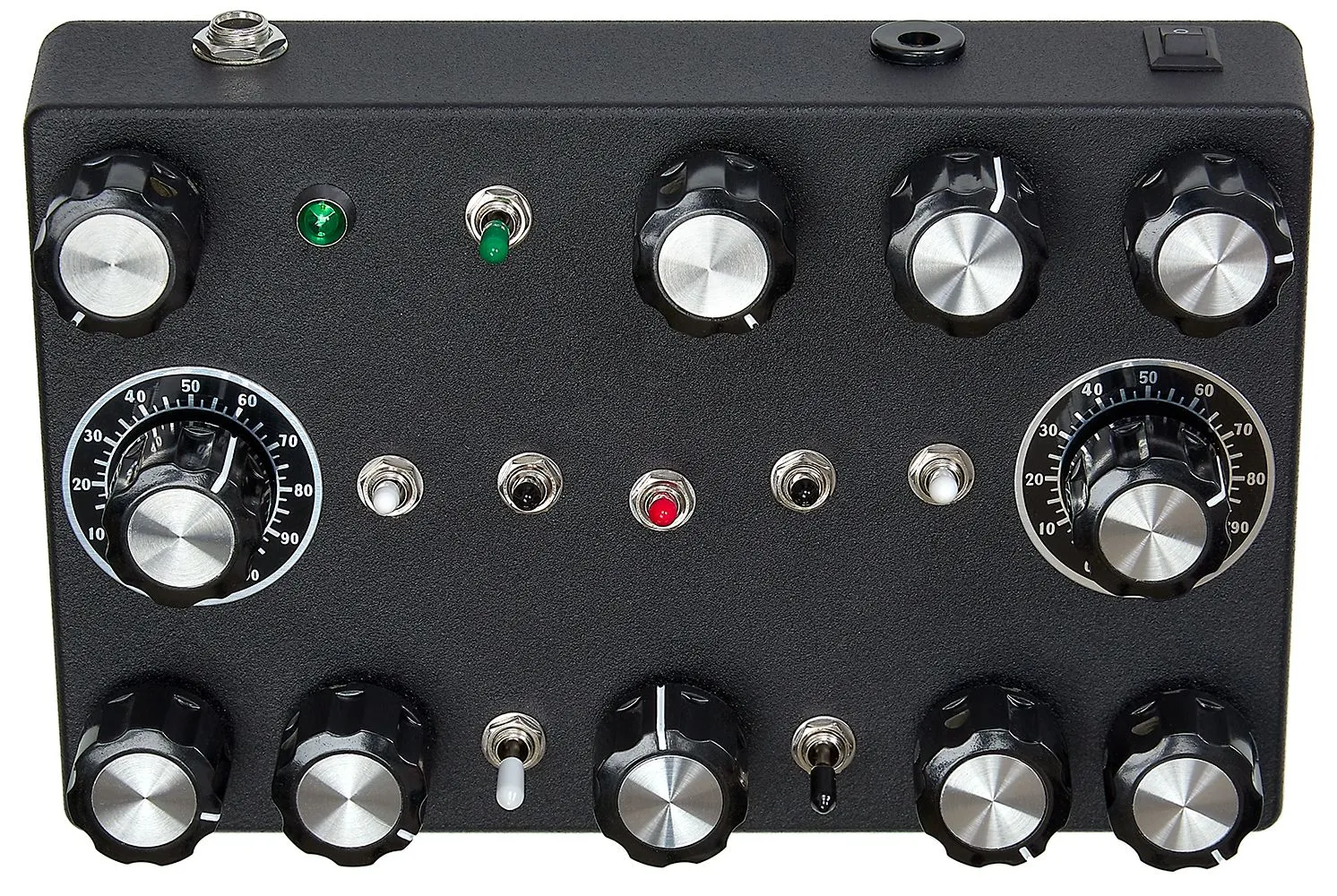 JMTSynth-JMT Synth - UNVO-1 200184_1