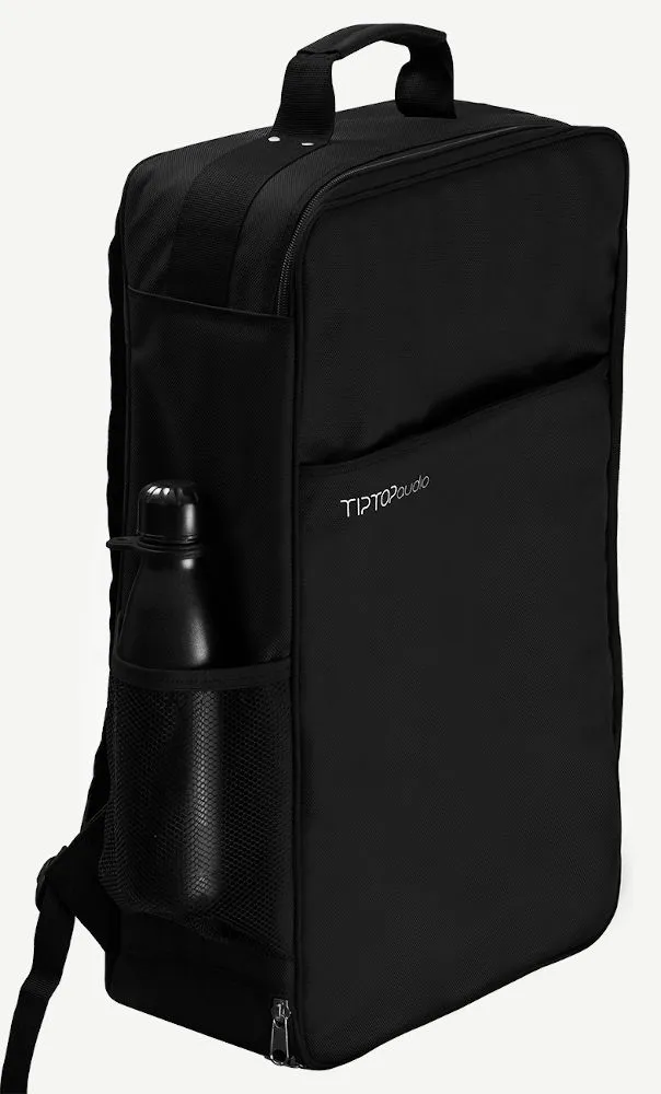 Tiptop Audio-Tiptop Audio - Mantis Travel Bag - Trans Mantis Express 190491_1
