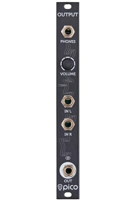 Erica Synths-Erica Synths - Pico Output 160171_1