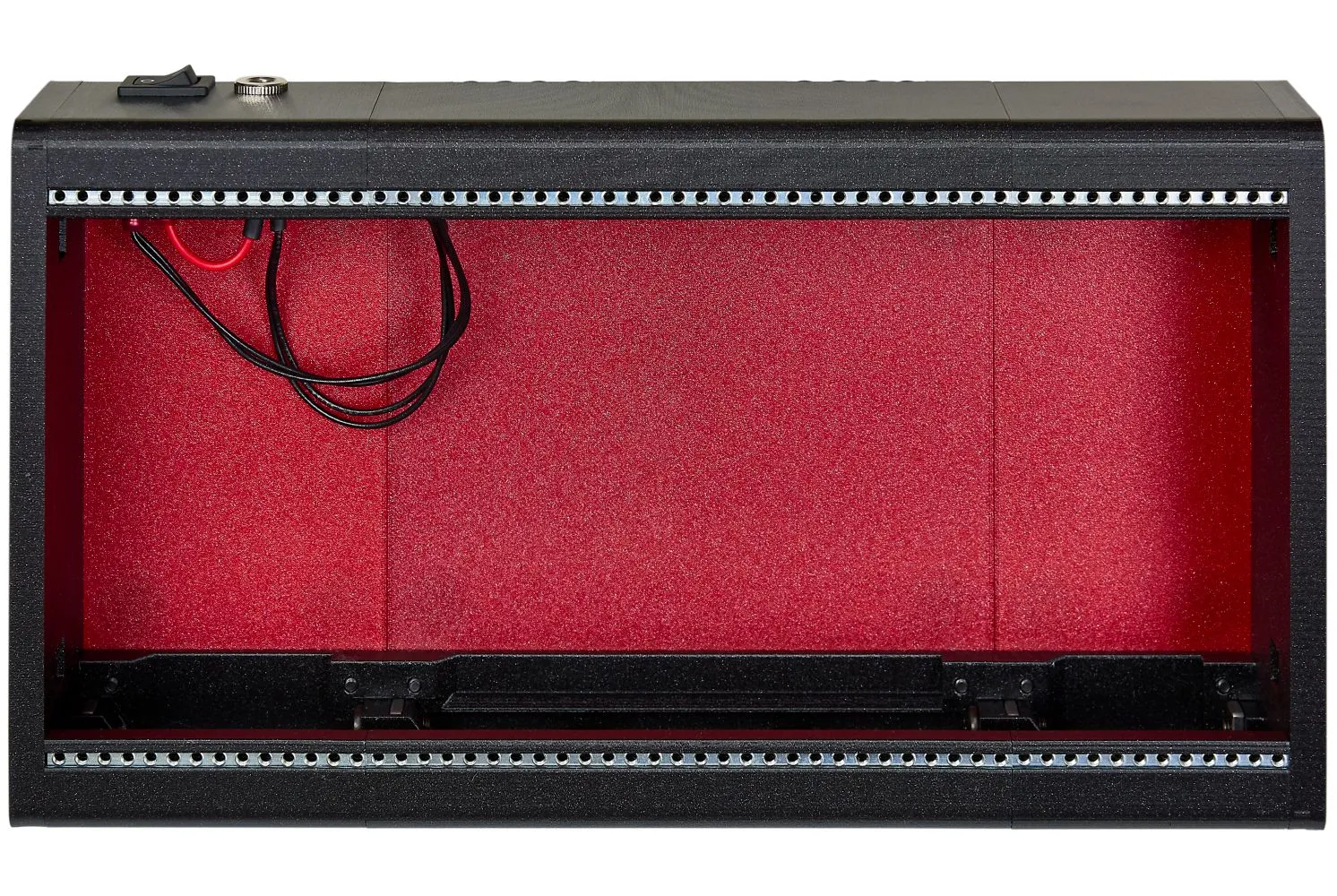 Five12 -Five12 - Vector ModCase 54HP 210311_1