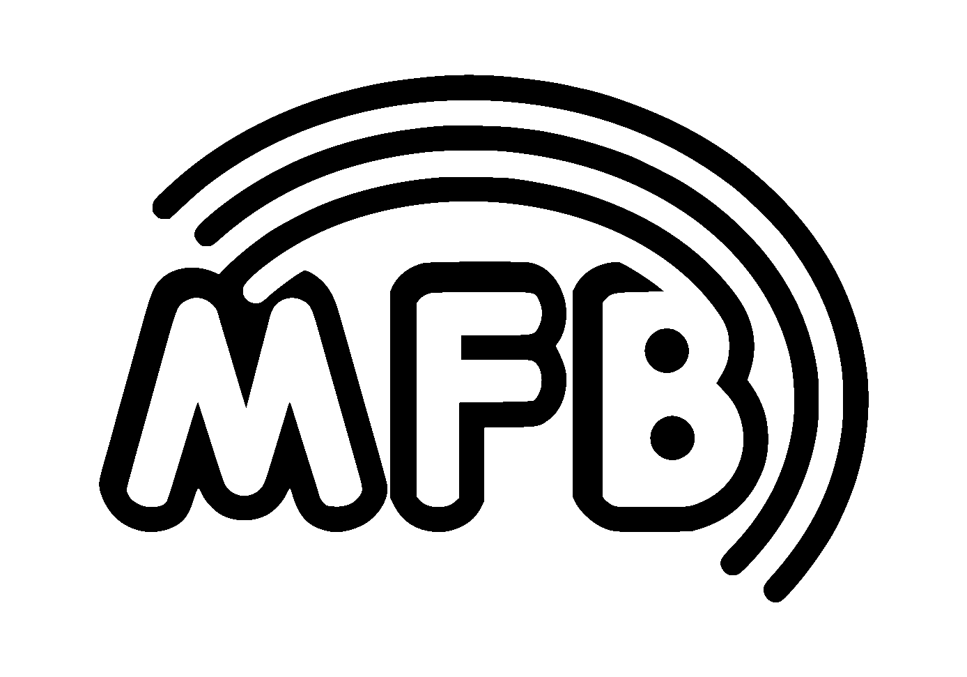MFB