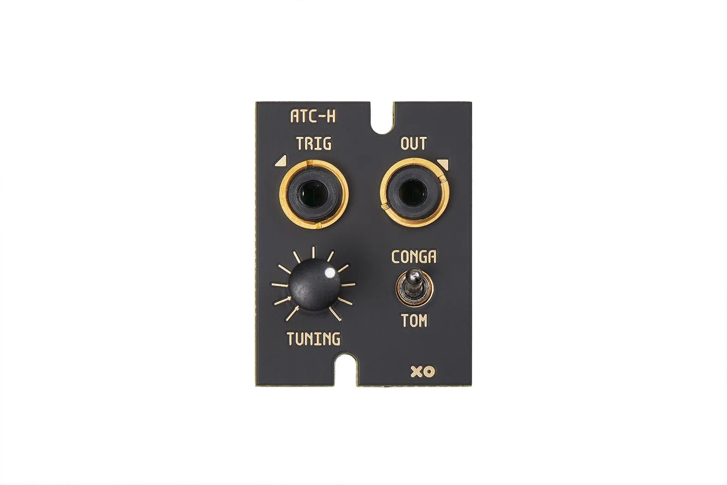 XODES-XODES - ATC-H 230004_1