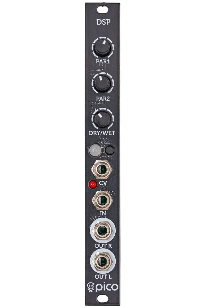 Erica Synths-Erica Synths - Pico DSP 160310_1