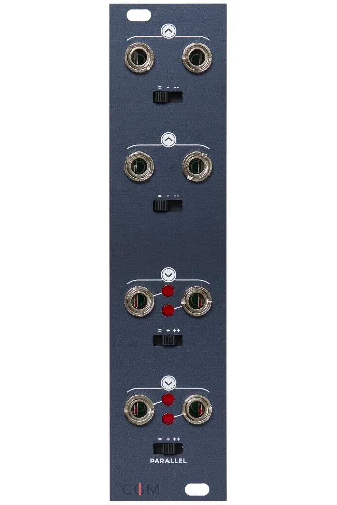 Frap Tools -Frap Tools - CGM I (Insert) 240208_1
