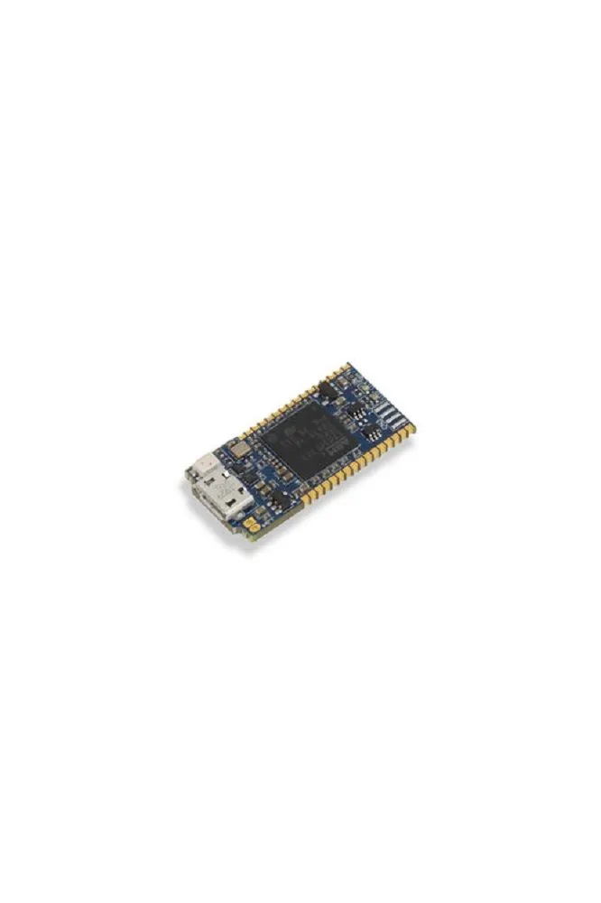 Electrosmith-Electrosmith - STlink V3 Mini Debugger 210500_1