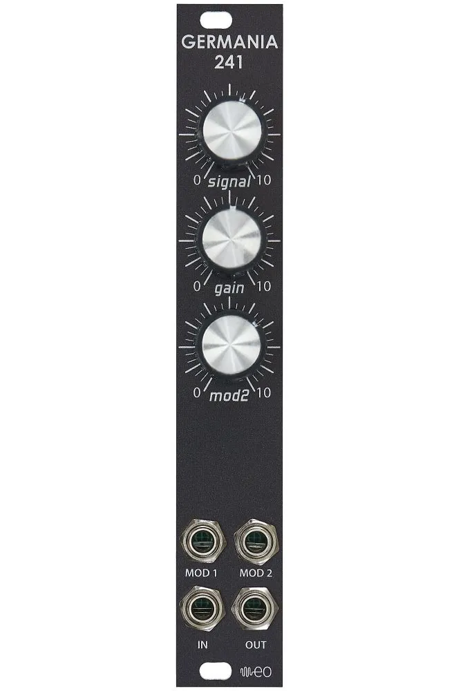 Eowave-Eowave - Germania 241 VCA MkII 210069_1