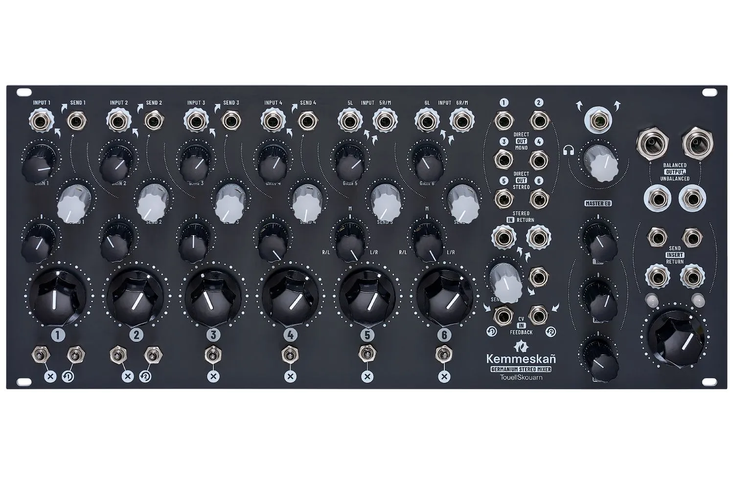 TouellSkouarn-TouellSkouarn - Kemmeskañ Mixer 240151_1