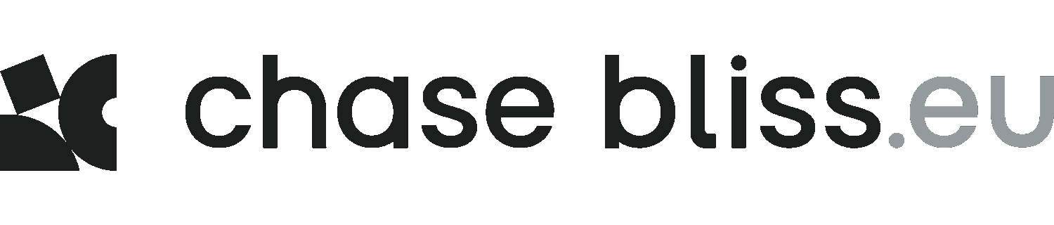 Chase Bliss