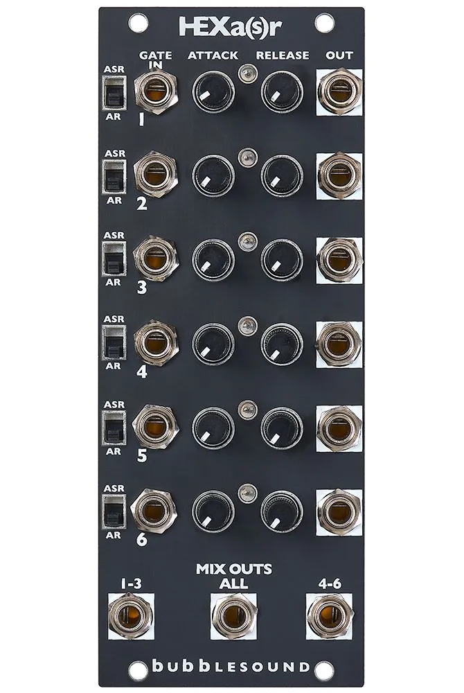 Bubblesound Instruments-Bubblesound - HEXa(s)r  200034_1