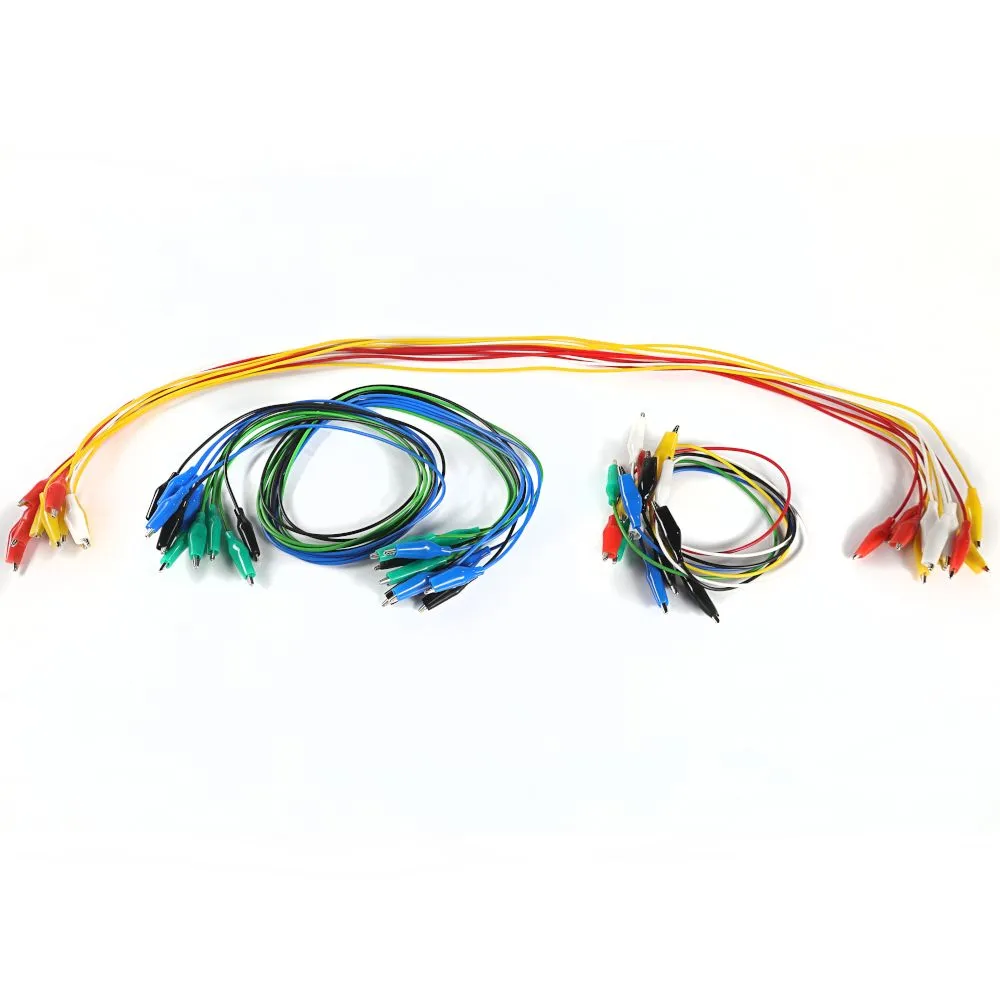 SOMA-Soma - Set of Cables for Pulsar 23 (30 cables) 200336_1