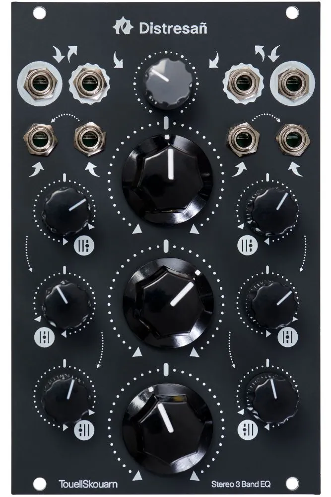 TouellSkouarn-TouellSkouarn - Distresañ Stereo EQ 240150_1
