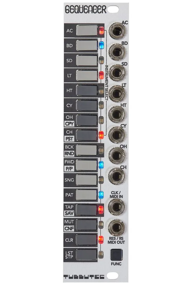 Tubbutec-Tubbutec - 6equencer 3U 210203_1