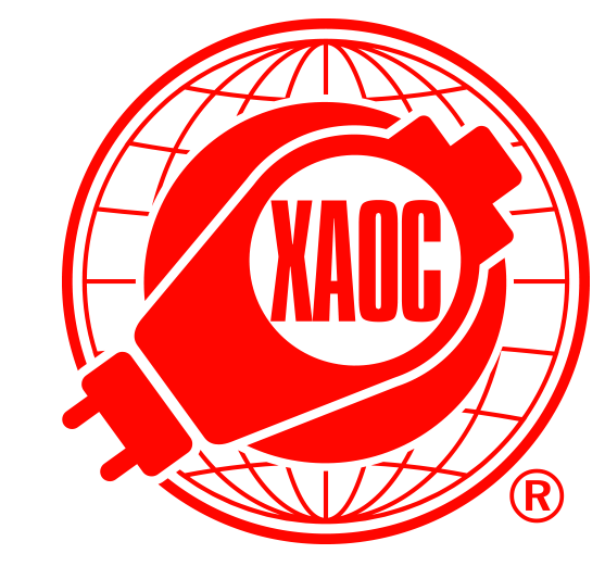 Xaoc Devices