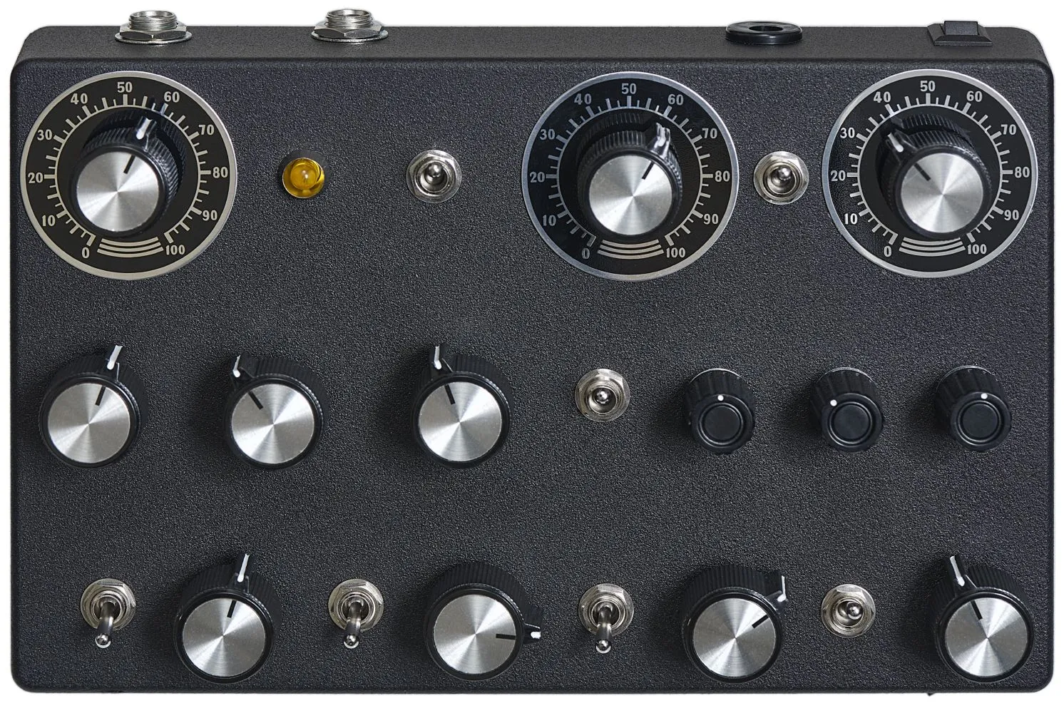 JMTSynth-JMT Synth - DNVO-1 200354_1