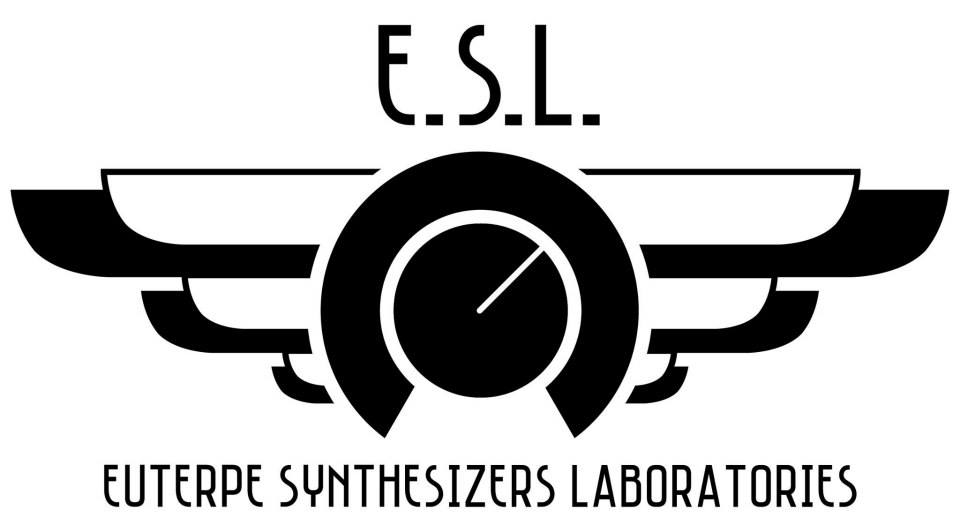 Euterpe Synthesizer Laboratories