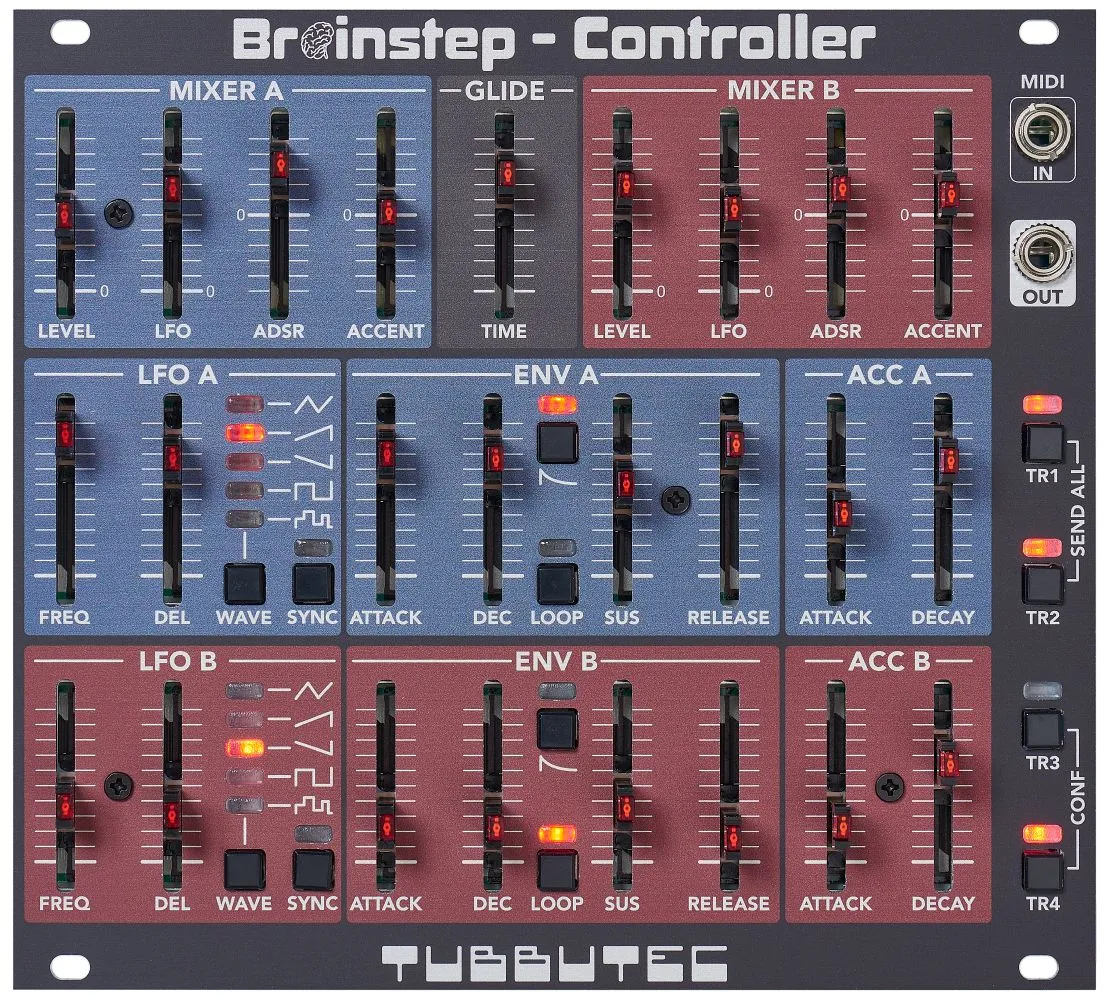 Tubbutec-Tubbutec - Brainstep Controller 251117_1