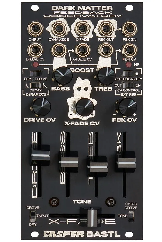 Bastl Instruments-Bastl Instruments - Dark Matter 190562_1