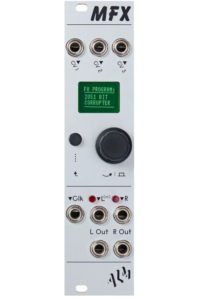 ALM Busy Circuits-ALM Busy Circuits - MFX 220114_1