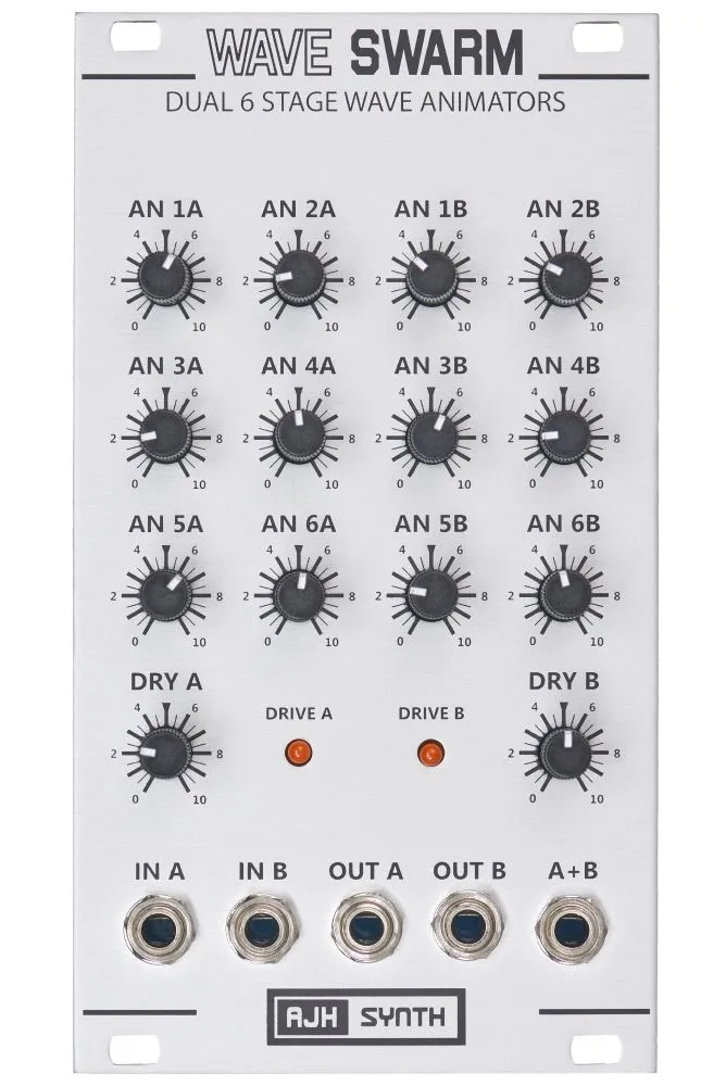 AJH Synth-AJH Synth - Wave Swarm - SILVER 180333_1