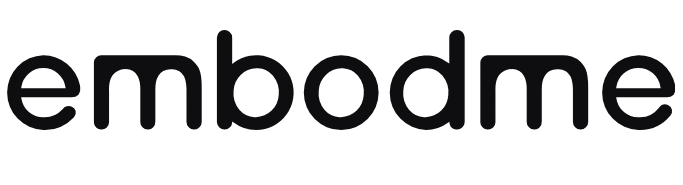 Embodme