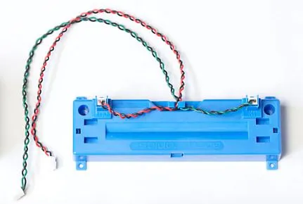 Intellijel Designs Inc. -Intellijel Designs - Springray - Small tank 130491_1