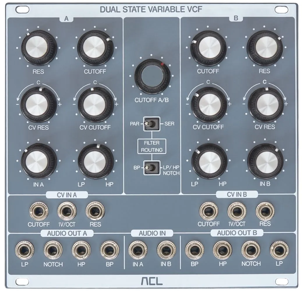 ACL-ACL - Dual State Variable VCF 160049_1