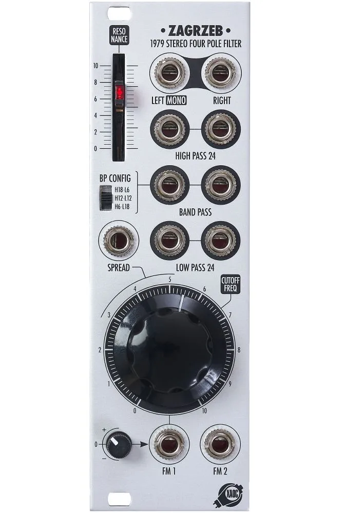 Xaoc Devices-XAOC Devices - Zagrzeb 210519_1